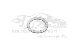 Dichtring Ölablaßschraube für Getriebe