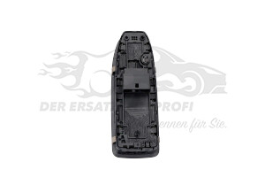 254107080R Schalter für Fensterheber vorne links Renault