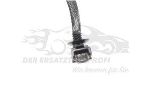 906060158R Heckklappenöffner Renault