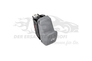 Fensterheberschalter Renault 8200189836