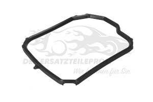 7700871802 Getriebedeckeldichtung Renault