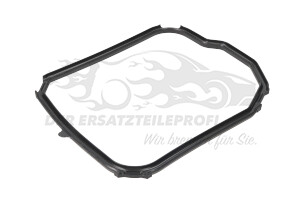 Dichtung für Automatikgetriebe Renault 7700871802