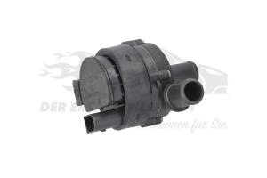 144B00004R Wasserpumpe elektrisch 
