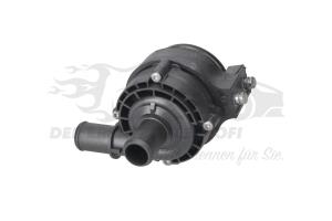 144B00004R Wasserpumpe elektrisch 