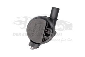 144B00004R Wasserpumpe elektrisch 