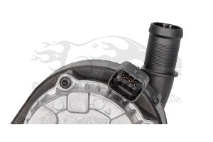 210107745R Wasserpumpe elektrisch Renault