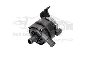 Wasserpumpe Renault 210107745R