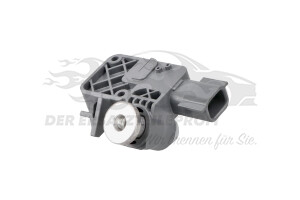 988326121R Gierratensensor - Airbag hinten rechts Renault