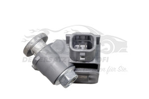 988326121R Gierratensensor - Airbag hinten rechts Renault