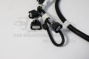 240701701R Kabelstrang - Einparkhilfe vorne Renault