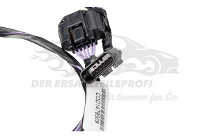 7701478509 Kabelstrang hinten Renault