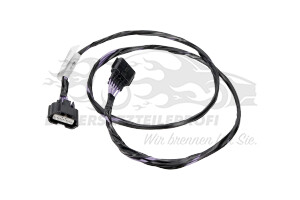 Kabelstrang Renault 7701478509