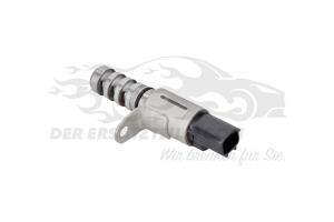 Nockenwellenversteller Renault 237963JV0A