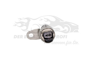 237963JV0A Nockenwellenversteller Renault