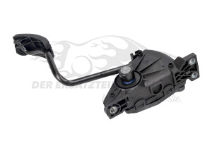 8200289176 Geber für Gaspedalstellung Renault