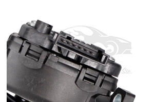 8200289176 Geber für Gaspedalstellung Renault