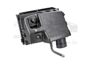 165008632R Luftfiltergehäuse Renault