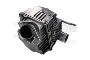 165008632R Luftfiltergehäuse Renault