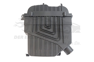 8201076708 Luftfiltergehäuse Renault