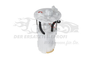 8200704611 Sensor Kraftstoffvorrat 