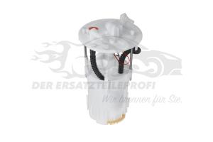 8200704611 Sensor Kraftstoffvorrat 
