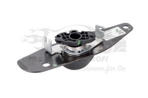 8200778366 Türgriff innen für Hecktüren Renault