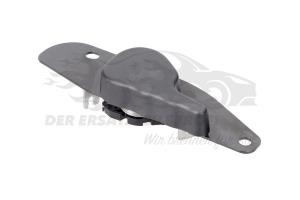 Türgriff für Innenausstattung Renault 8200778366