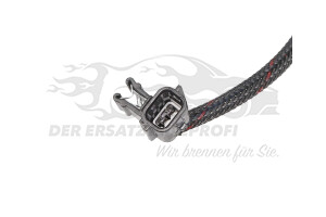 656013946R Haubenschloss Renault