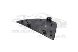 806777657R Abdeckung Türgriff innen links Renault