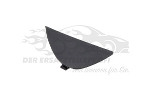 Abdeckkappe für Türgriff Renault 806777657R