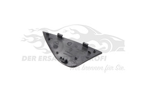 806820580R Abdeckung Türgriff innen rechts Renault