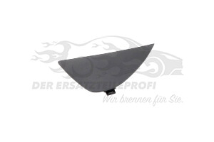 Abdeckkappe für Türgriff Renault 806820580R