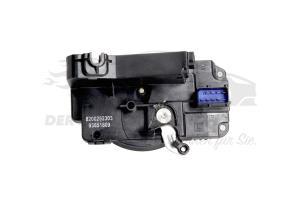 8200282303 Heckklappenschloss Renault
