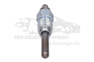 929988247R Glühkerze Renault