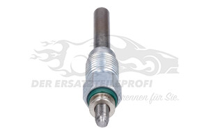 929988247R Glühkerze Renault