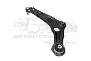 Querlenker 545048828R