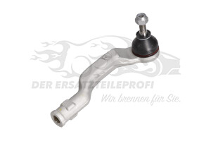 485208986R Spurstangenkopf rechts 
