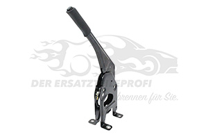 360107552R Handbremshebel Renault