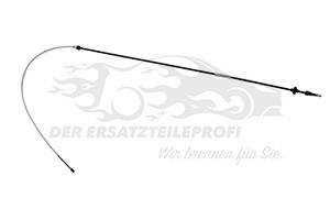 Handbremsseil Renault 365305764R
