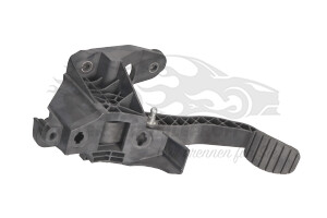 Kupplungspedal Renault 465030341R