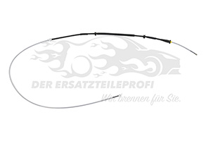 Handbremsseil 8200935175
