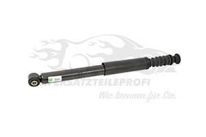 Stoßdämpfer Renault 8200584312