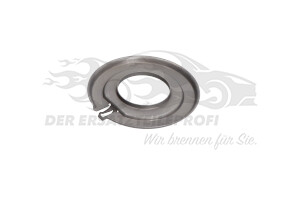8200618352 Rep.-Satz Halter für ABS-Sensor Renault