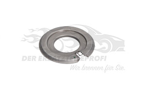 Rep.-Satz Halter für ABS-Sensor