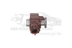 988308712R Gierratensensor - Airbag Renault