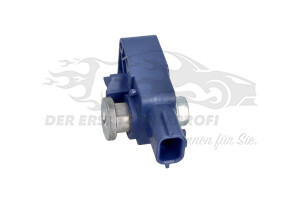 988304337R Gierratensensor - Airbag vorne links oder rechts Renault