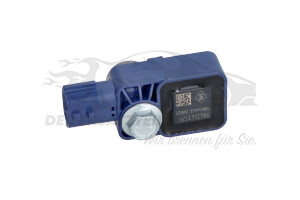 988304337R Gierratensensor - Airbag vorne links oder rechts Renault
