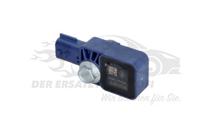 988304337R Gierratensensor - Airbag vorne links oder rechts Renault