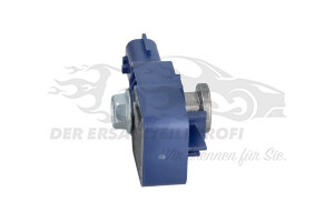 988304337R Gierratensensor - Airbag vorne links oder rechts Renault
