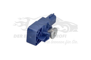 988304337R Gierratensensor - Airbag vorne links oder rechts Renault